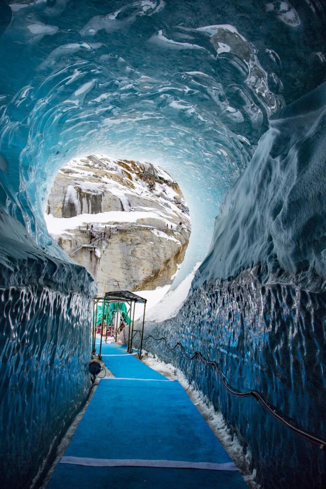 Apartment Au Bon Coin - Luxury Chamonix Hidden Haven, Mont Blanc View, Hot Tub And Garden 외부 사진
